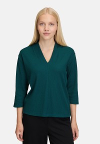 BETTY & COCasual-Shirt