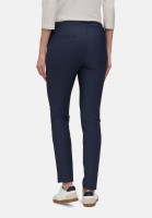 Betty Barclay Businesshose Slim Fit