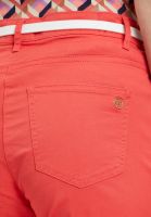 Betty Barclay Sommerhose mit Gürtel