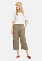 Betty Barclay Schlupfhose mit Eingrifftaschen