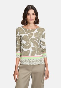 Betty BarclayBasic Shirt