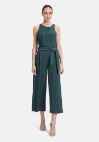 Vera MontJumpsuit