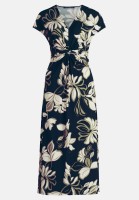Dark Blue/Green