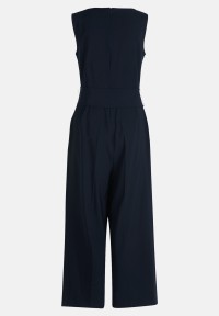 Betty Barclay Jumpsuit mit Eingrifftaschen