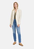 Betty Barclay Basic-Jeans mit Waschung