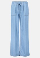 Light Blue Denim