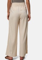 zero Hose weites Bein Ajourbordüre 28 Inch | Betty Barclay