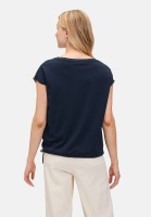 BETTY & CO Casual-Shirt mit Print