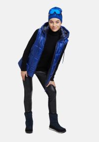 Betty Barclay 2 in 1 Jacke mit Kapuze