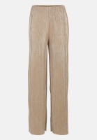 Patch BrownSilver