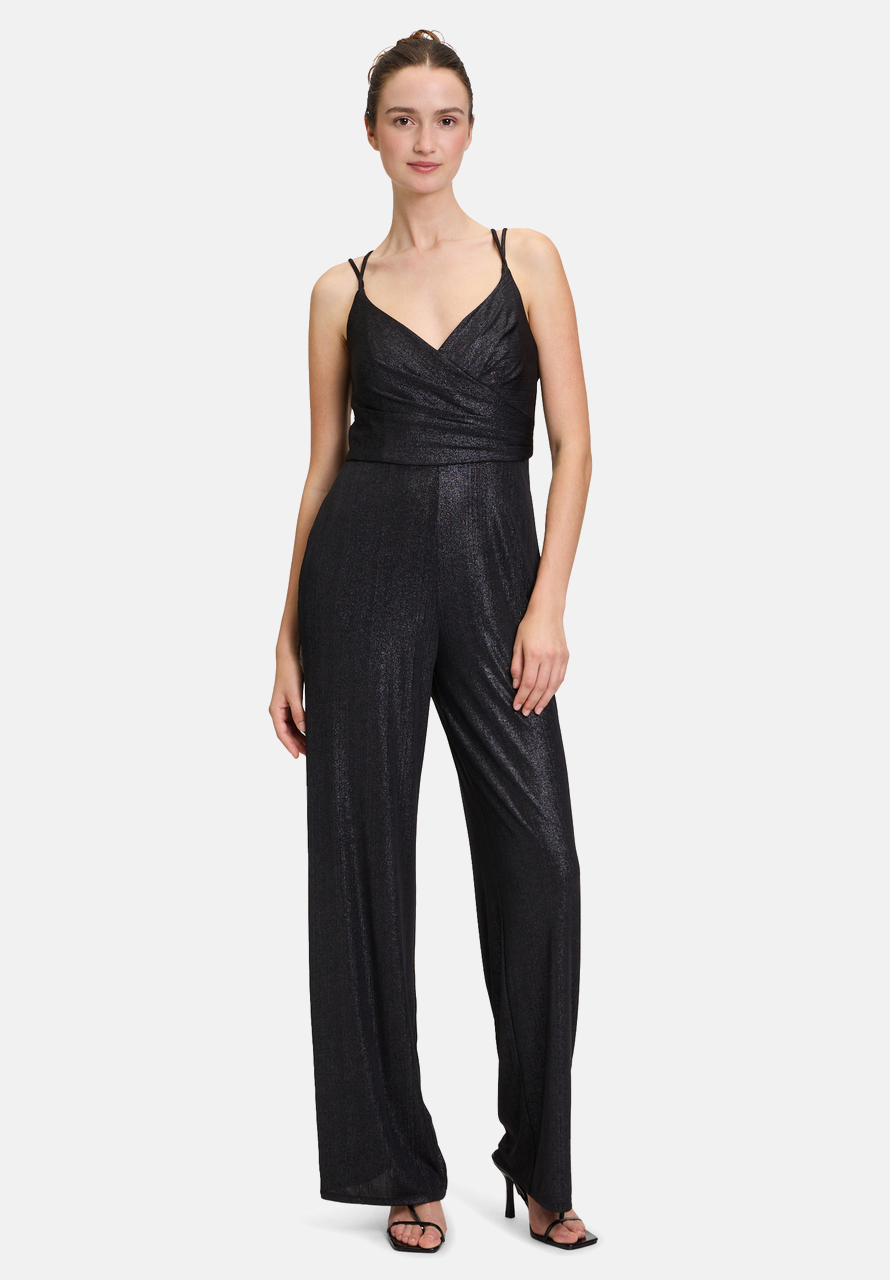 Vera MontJumpsuit