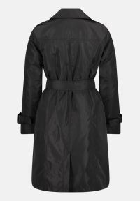 Betty Barclay 4 in 1 Jacke mit Funktion