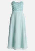 Summer Mint