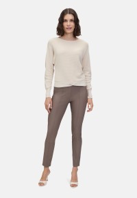 Betty Barclay Businesshose Slim Fit