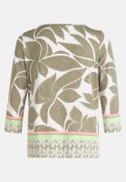 Betty Barclay Basic Shirt mit Print