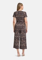 Betty Barclay Jumpsuit mit Eingrifftaschen
