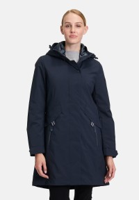 Betty Barclay3 in 1 Jacke