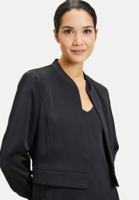 Vera Mont Blouson langarm
