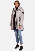 Betty Barclay 2 in 1 Jacke mit Funktion