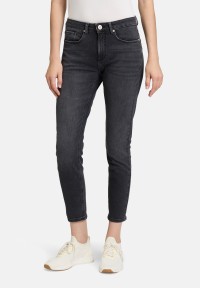 BETTY & COBasic-Jeans