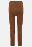 Betty Barclay Basic-Hose Slim Fit