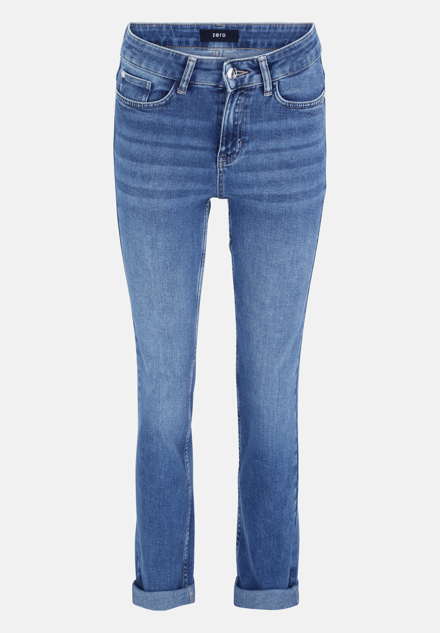 zeroJeans | Betty Barclay