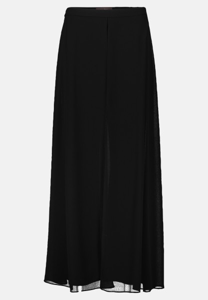 Vera Mont Hosenrock mit weitem Bein