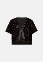 BlackBrown