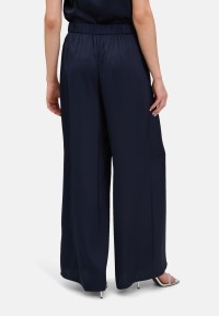 Vera Mont Modern fit Hose mit Taschen