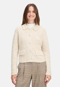 CartoonCardigan