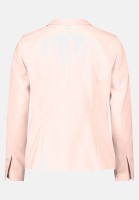 Betty Barclay Kurzblazer langarm