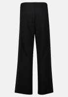Betty Barclay Marlene-Hose unifarben