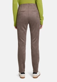 Betty Barclay Basic-Hose Slim Fit