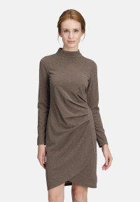 Betty BarclayPartykleid