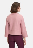 Betty Barclay Blazer-Jacke mit Taschen
