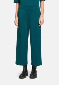 BETTY & COCulotte