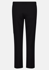 Betty Barclay Casual-Hose mit Reißverschluss