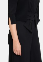 Vera Mont Strickbolero langarm