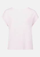 Rose Dust Melange