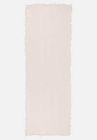 Vera Mont Basic-Schal mit Lurexfaden