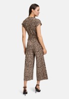 Betty Barclay Jumpsuit mit Eingrifftaschen