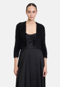 Vera MontStrickbolero