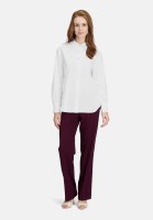 BETTY & CO Longbluse langarm