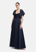 Vera Mont Bolero-Jacke kurzarm