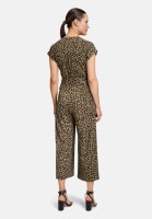 Betty Barclay Jumpsuit mit Eingrifftaschen