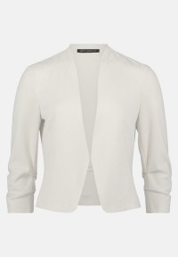 Betty Barclay Blazer-Jacke mit 3/4 Arm