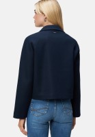 zero Jacke in Wolloptik | Betty Barclay