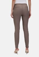 Betty Barclay Businesshose Slim Fit