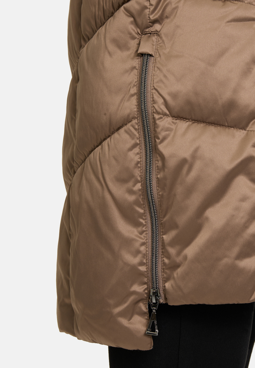 Gil BretSteppjacke