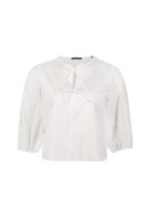 Brilliant White